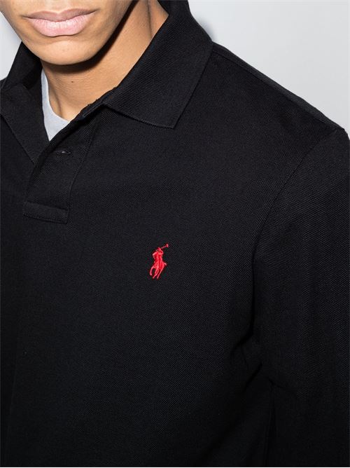 POLO RALPH LAUREN | 710680790/045